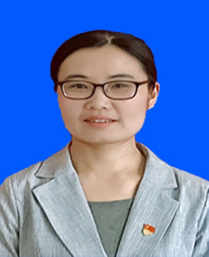 张妍妍.jpg