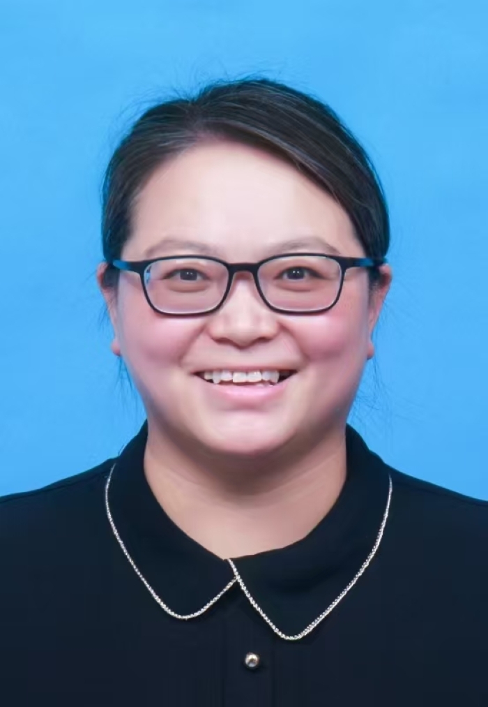 谢如如.jpg
