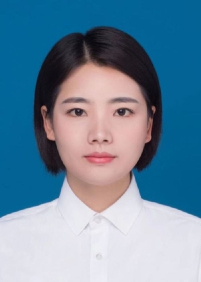 王小红2.jpg