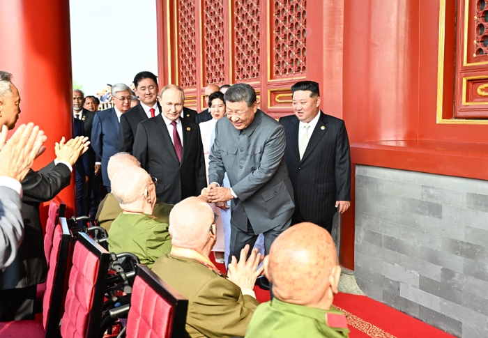 阅兵6.jpg
