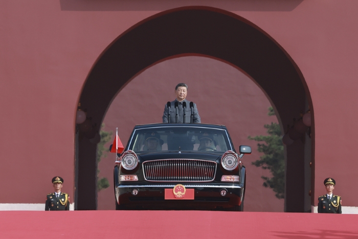 阅兵14.jpg