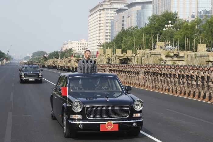 阅兵20.jpg