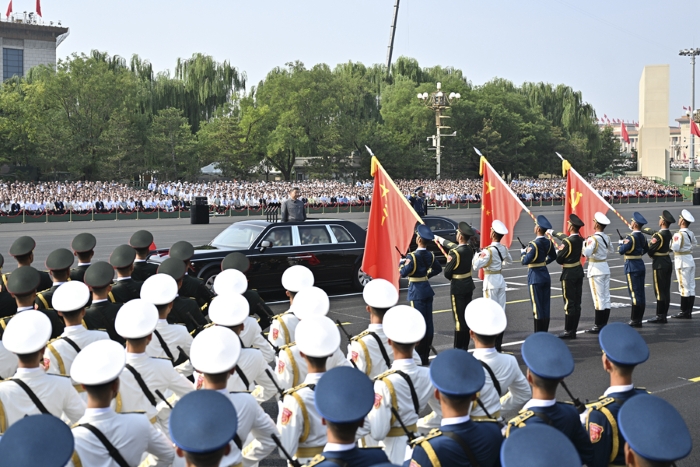 阅兵17.jpg