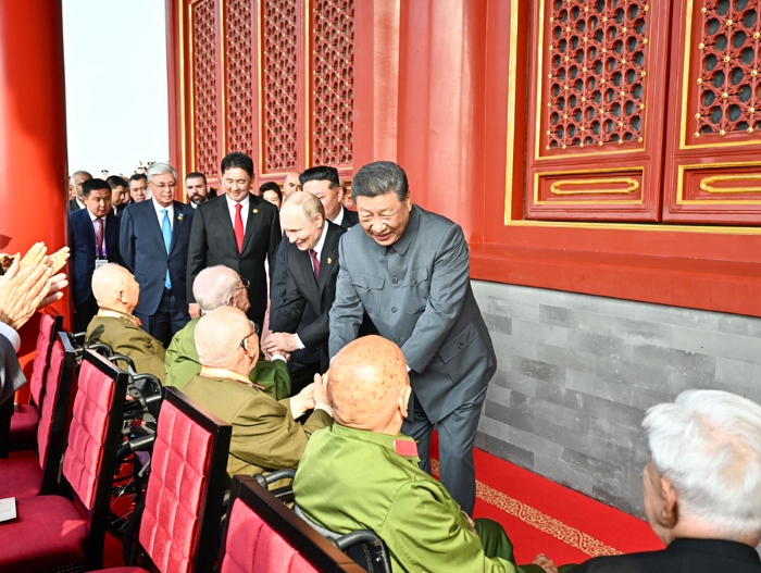 阅兵7.jpg