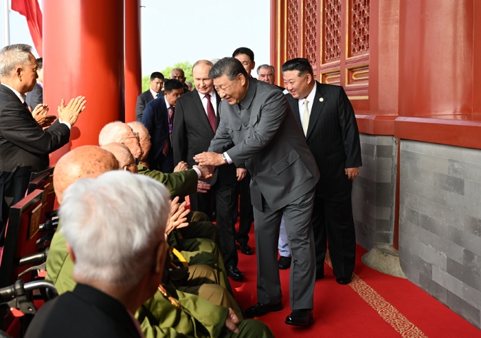 阅兵5.jpg