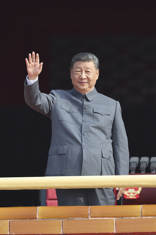 阅兵8.jpg