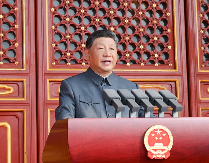 阅兵1.jpg
