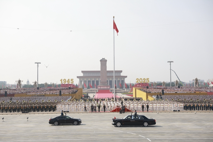 阅兵16.jpg