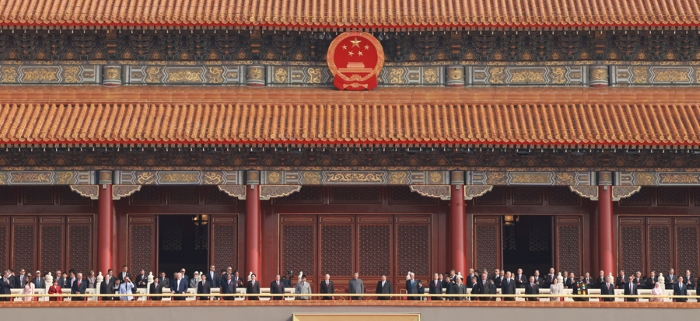 阅兵9.jpg