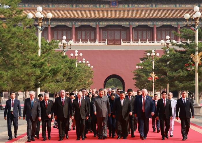 阅兵3.jpg