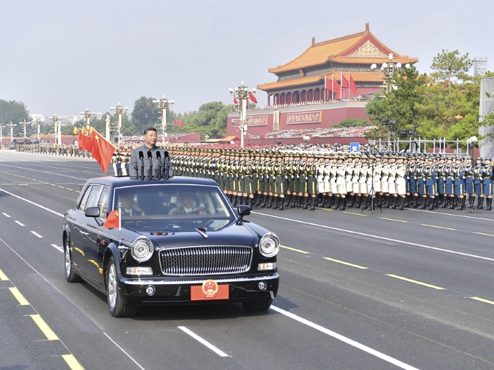阅兵18.jpg