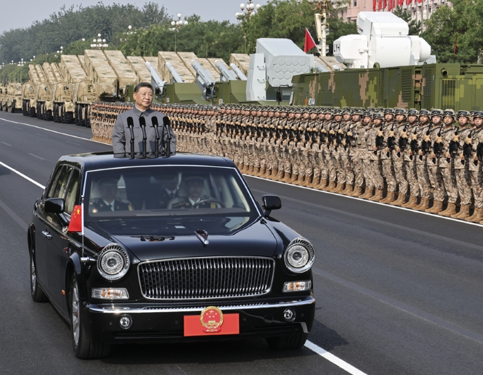 阅兵19.jpg
