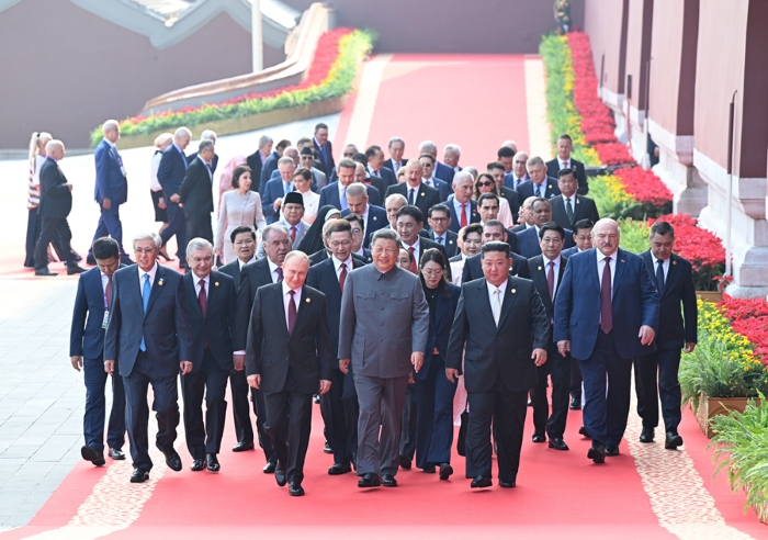 阅兵4.jpg
