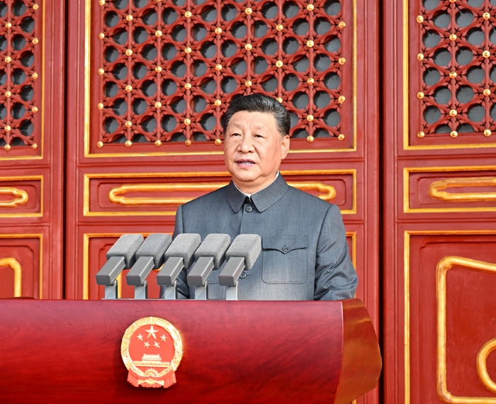 阅兵13.jpg