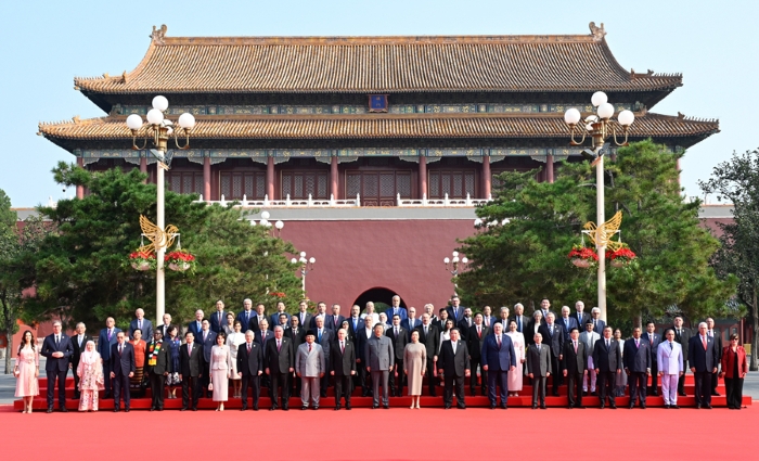 阅兵21.jpg