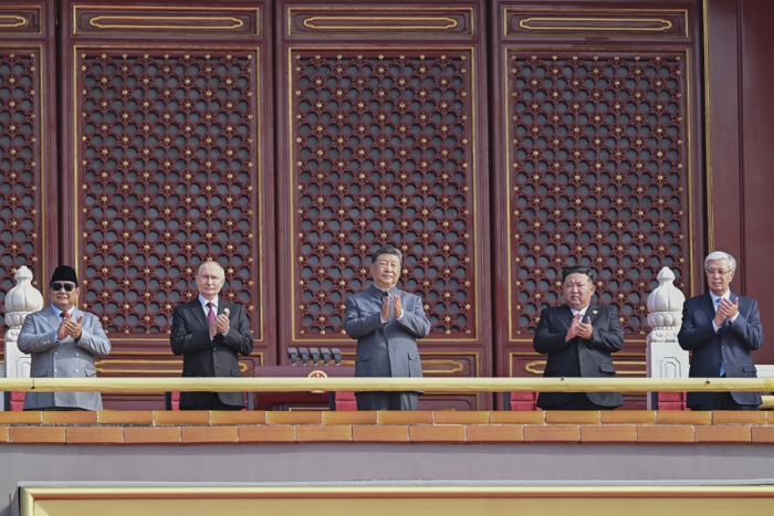 阅兵10.jpg