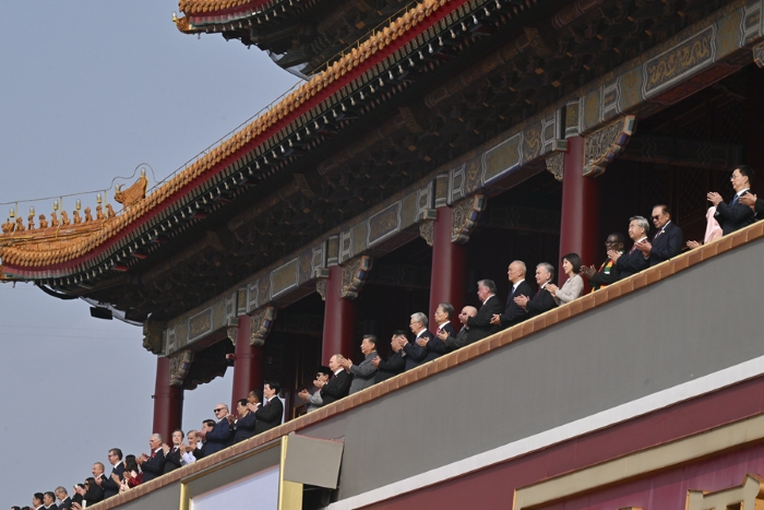 阅兵12.jpg