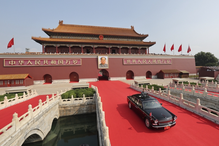 阅兵15.jpg