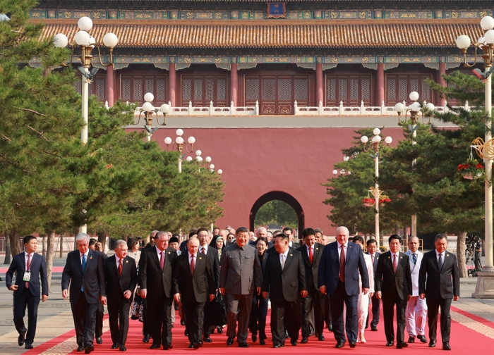 阅兵2.jpg