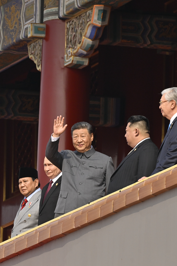 阅兵11.jpg