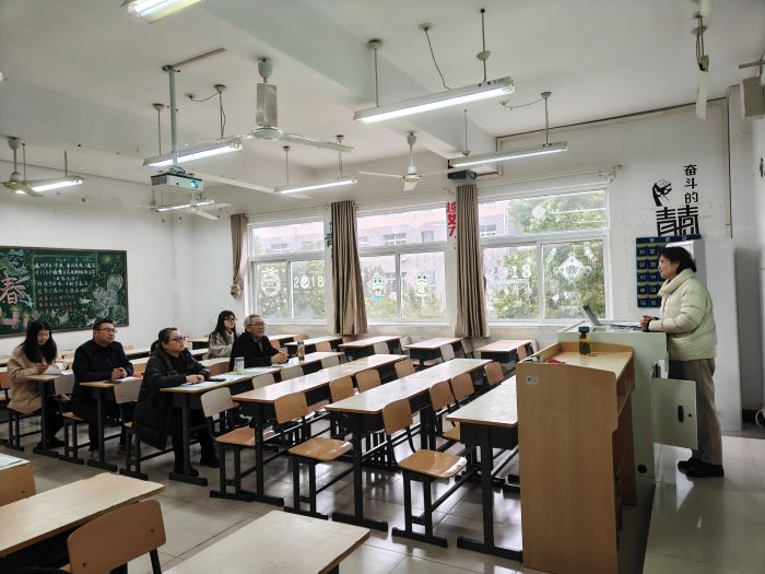 6b9faf93013535dcd023625d8ef8f7cc.jpg 260227吴文(更改后.jpg