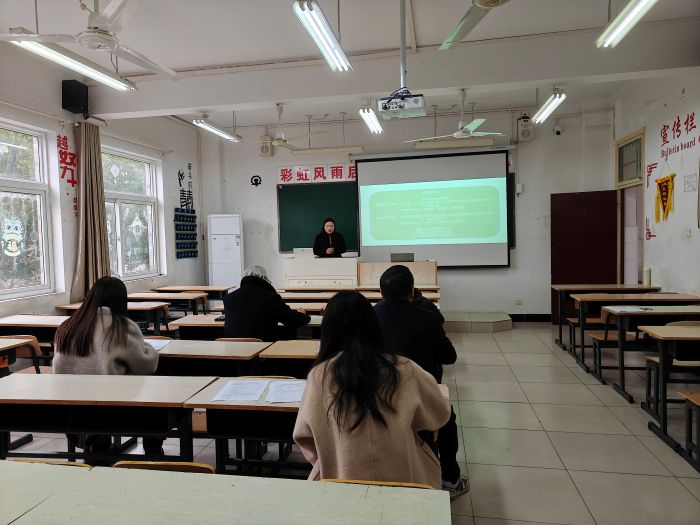 9500462a722bb4f6ca6d36a113b76b28.jpg 260227周邵年(更改后.jpg