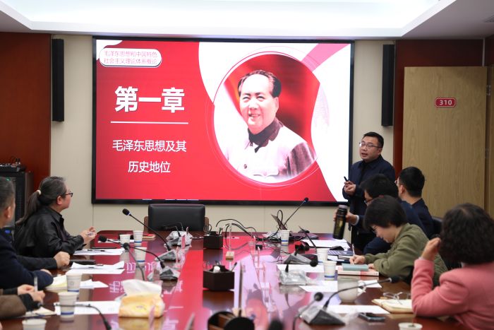 6ece6a723f3d161b5bf6aed03f610af0.jpg 3教学展示操宏华(更改后.JPG