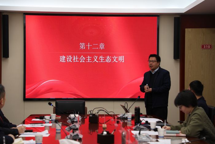 9241b342839b3bfea8badb767de8f57c.jpg 4教学展示李金龙(更改后.JPG