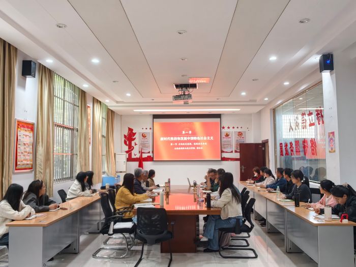 430db85b52668440e499022b5635e199.jpg 0413(更改后.jpg