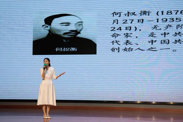 1817f88ebe0b939ce0ca6d05cedc132d.jpg 1.2(更改后.JPG