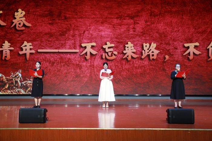 8c783ff9dbe5ea6508b17f65789811bc.jpg 2.2(更改后.JPG