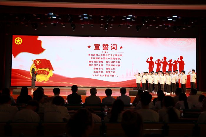 909977d6a3643d85ca42620c59a4db70.jpg 4.3(更改后.JPG