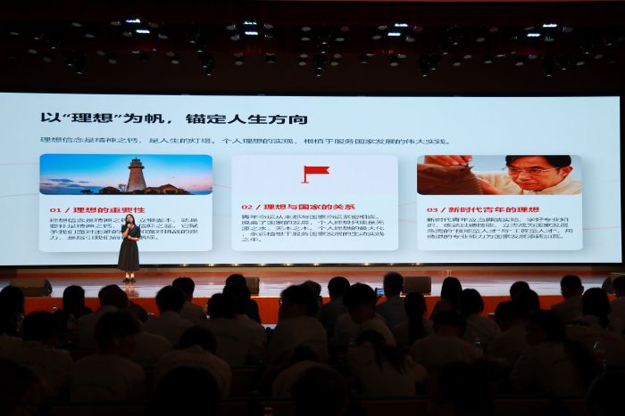 9bde6dab0549b90fba1c5224e161fc5c.jpg 4.2(更改后.JPG