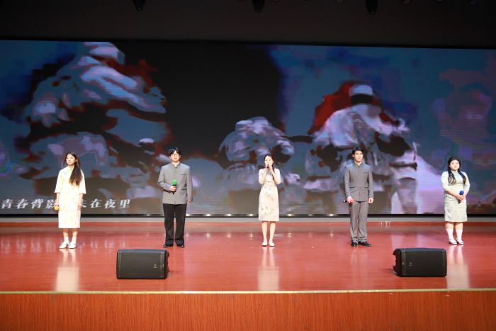e2f18953f5ade612fe2cc35d247f22ac.jpg 1.3(更改后.JPG
