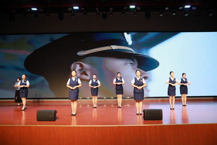 fc49b3ff64cecb6c1d4e8a290bf53f8c.jpg 3.1(更改后.JPG