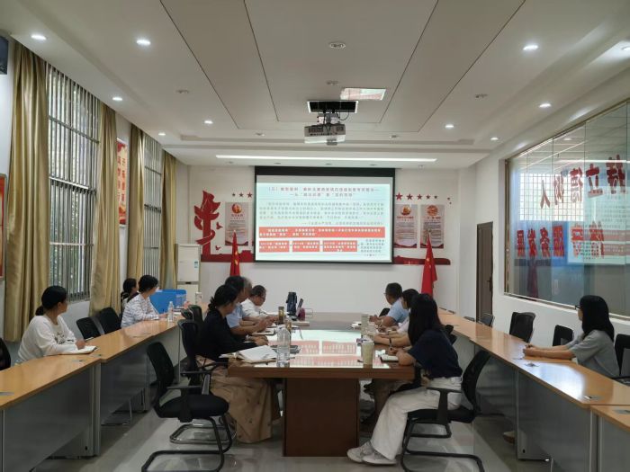260914（更改后.jpg